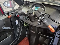 Brommobiel tol, t414, bouwjaar 2018 - afbeelding 10 van  30
