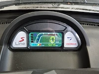 Brommobiel tol, t414, bouwjaar 2018 - afbeelding 11 van  30