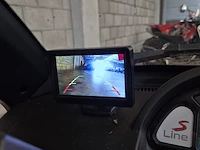 Brommobiel tol, t414, bouwjaar 2018 - afbeelding 13 van  30