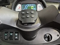 Brommobiel tol, t414, bouwjaar 2018 - afbeelding 15 van  30