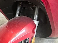 Brommobiel tol, t414, bouwjaar 2018 - afbeelding 21 van  30