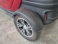 Brommobiel tol, t414, bouwjaar 2018 - afbeelding 24 van  30