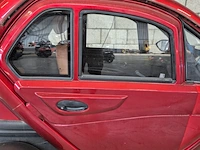 Brommobiel tol, t414, bouwjaar 2018 - afbeelding 29 van  30