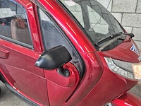 Brommobiel tol, t414, bouwjaar 2018 - afbeelding 30 van  30