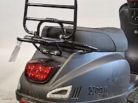 Bromscooter, agm, vx 50 injectie, 2022 - afbeelding 2 van  30