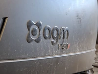 Bromscooter, agm, vx 50 injectie, 2022 - afbeelding 7 van  30