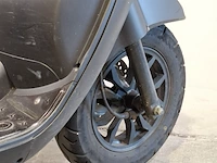 Bromscooter, agm, vx 50 injectie, 2022 - afbeelding 10 van  30