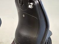 Bromscooter, agm, vx 50 injectie, 2022 - afbeelding 11 van  30