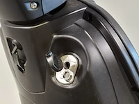 Bromscooter, agm, vx 50 injectie, 2022 - afbeelding 13 van  30