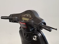 Bromscooter, agm, vx 50 injectie, 2022 - afbeelding 14 van  30