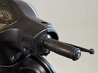 Bromscooter, agm, vx 50 injectie, 2022 - afbeelding 15 van  30