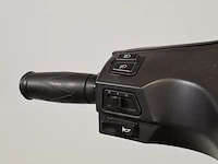 Bromscooter, agm, vx 50 injectie, 2022 - afbeelding 16 van  30