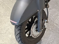 Bromscooter, agm, vx 50 injectie, 2022 - afbeelding 21 van  30