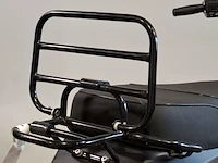 Bromscooter, agm, vx 50 injectie, 2022 - afbeelding 22 van  30