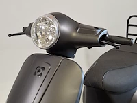 Bromscooter, agm, vx 50 injectie, 2022 - afbeelding 12 van  30