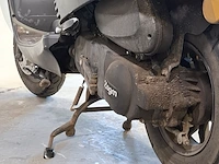 Bromscooter, agm, vx 50 injectie, 2022 - afbeelding 24 van  30