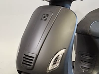 Bromscooter, agm, vx 50 injectie, 2022 - afbeelding 23 van  30