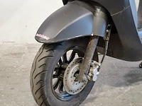 Bromscooter, agm, vx 50 injectie, 2022 - afbeelding 25 van  30
