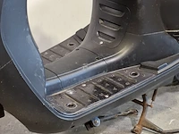 Bromscooter, agm, vx 50 injectie, 2022 - afbeelding 26 van  30