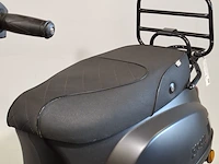 Bromscooter, agm, vx 50 injectie, 2022 - afbeelding 27 van  30