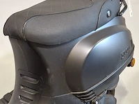 Bromscooter, agm, vx 50 injectie, 2022 - afbeelding 28 van  30