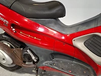 Bromscooter, gilera, runner, 1998 - afbeelding 10 van  25