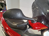 Bromscooter, gilera, runner, 1998 - afbeelding 15 van  25