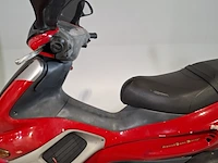 Bromscooter, gilera, runner, 1998 - afbeelding 22 van  25