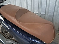 Bromscooter, kymco, new people, 2020 - afbeelding 5 van  24