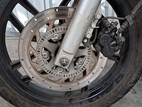 Bromscooter, kymco, new people, 2020 - afbeelding 13 van  24