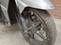 Bromscooter, kymco, people s, 2015 - afbeelding 7 van  33