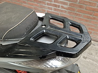 Bromscooter, kymco, people s, 2015 - afbeelding 16 van  33