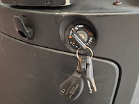 Bromscooter, kymco, people s, 2017 - afbeelding 2 van  37