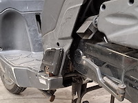 Bromscooter, kymco, people s, 2017 - afbeelding 16 van  37