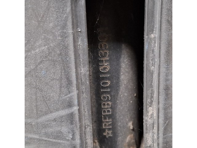 Bromscooter, kymco, people s, 2017 - afbeelding 18 van  37