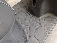 Bromscooter, kymco, people s, 2017 - afbeelding 36 van  37