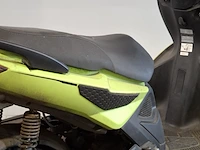 Bromscooter, kymco, super 8 street, 2023 - afbeelding 5 van  25