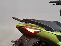 Bromscooter, kymco, super 8 street, 2023 - afbeelding 6 van  25