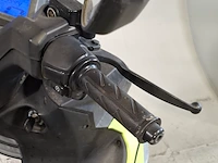 Bromscooter, kymco, super 8 street, 2023 - afbeelding 16 van  25