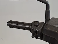 Bromscooter, kymco, super 8 street, 2023 - afbeelding 17 van  25