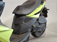 Bromscooter, kymco, super 8 street, 2023 - afbeelding 21 van  25