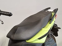 Bromscooter, kymco, super 8 street, 2023 - afbeelding 22 van  25