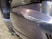 Bromscooter, la souris, sourini, 2019 - afbeelding 14 van  76