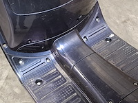 Bromscooter, la souris, sourini, 2019 - afbeelding 17 van  76