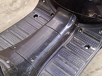 Bromscooter, la souris, sourini, 2019 - afbeelding 41 van  76