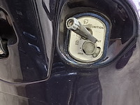 Bromscooter, la souris, sourini, 2019 - afbeelding 43 van  76