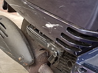 Bromscooter, la souris, sourini, 2019 - afbeelding 51 van  76