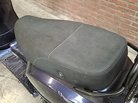 Bromscooter, la souris, sourini, 2019 - afbeelding 73 van  76