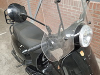 Bromscooter, la souris, sourini, 2023 - afbeelding 4 van  36