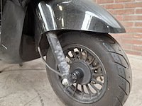 Bromscooter, la souris, sourini, 2023 - afbeelding 6 van  36